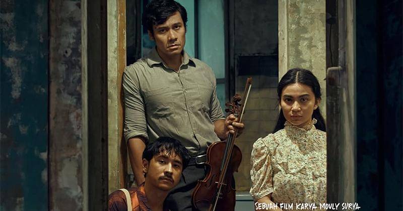 Instagram.com/arieltatum